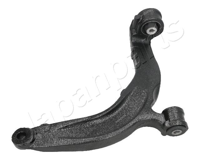 Rameno zavesenia kolies JAPANPARTS