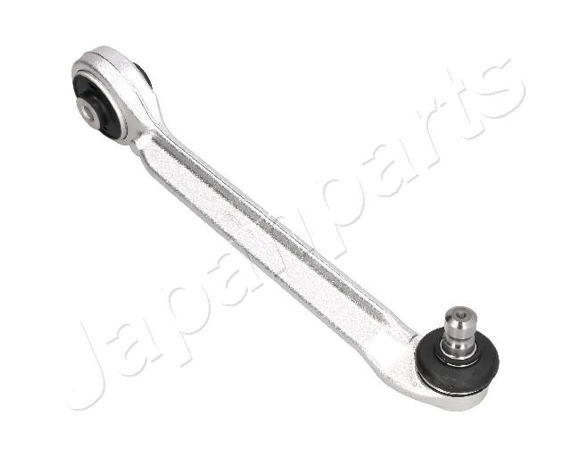 Rameno zavesenia kolies JAPANPARTS