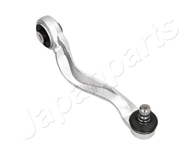 Rameno zavesenia kolies JAPANPARTS
