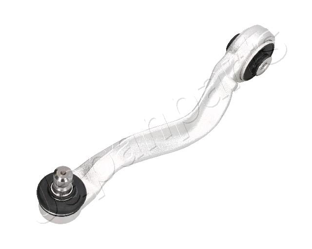 Rameno zavesenia kolies JAPANPARTS