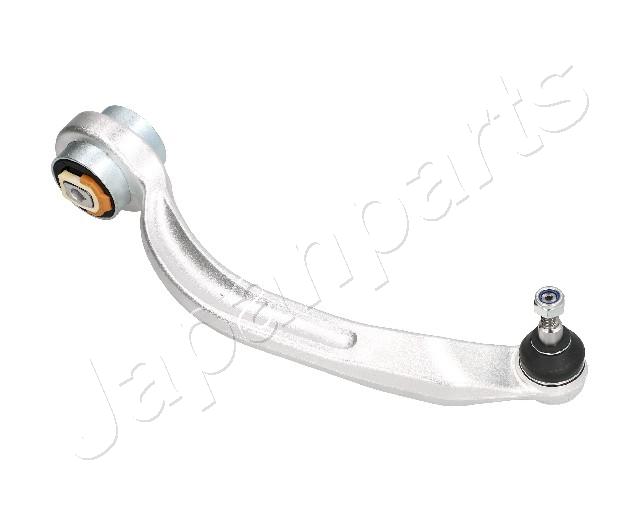 Rameno zavesenia kolies JAPANPARTS