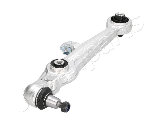 Rameno zavesenia kolies JAPANPARTS