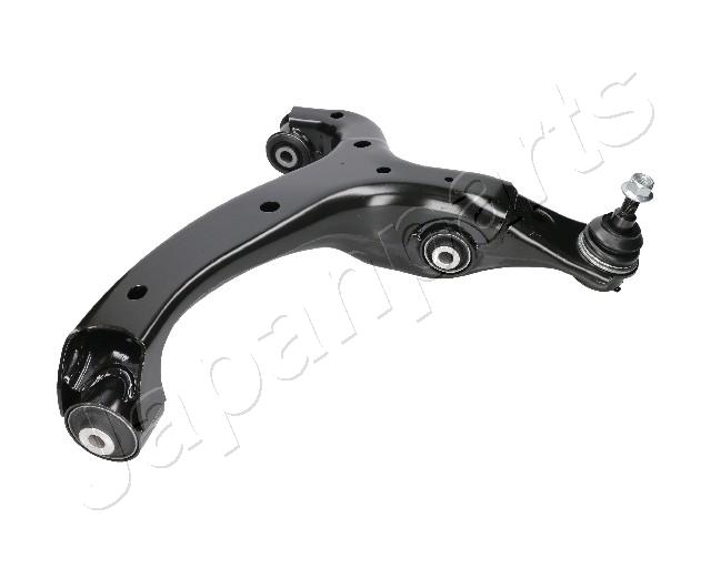 Rameno zavesenia kolies JAPANPARTS