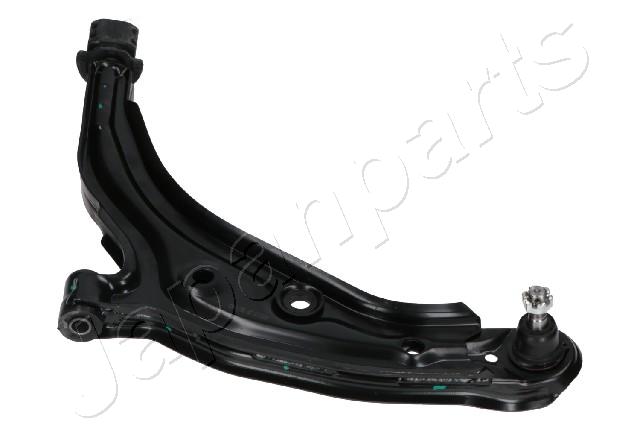Rameno zavesenia kolies JAPANPARTS