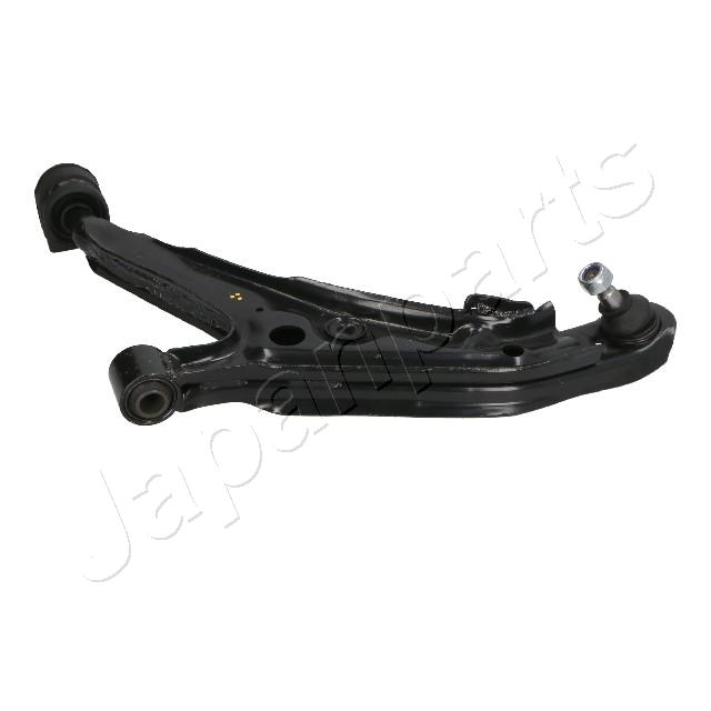 Rameno zavesenia kolies JAPANPARTS