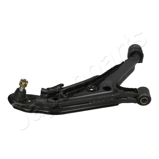 Rameno zavesenia kolies JAPANPARTS