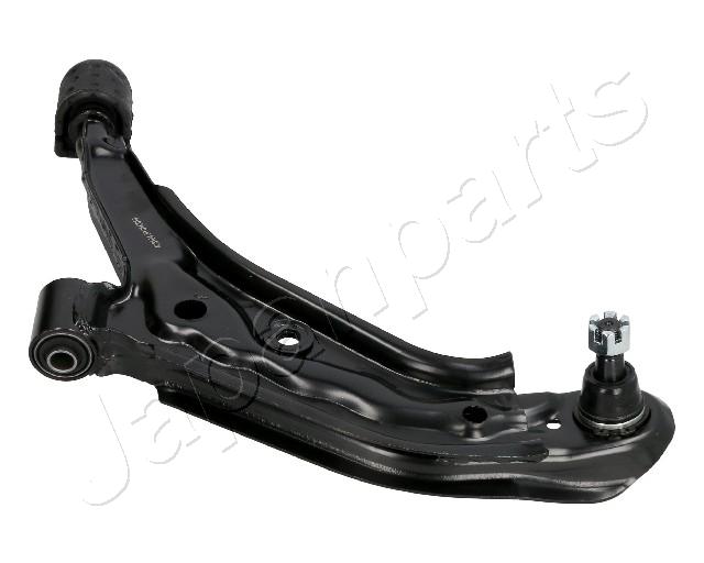 Rameno zavesenia kolies JAPANPARTS