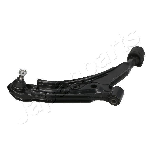 Rameno zavesenia kolies JAPANPARTS