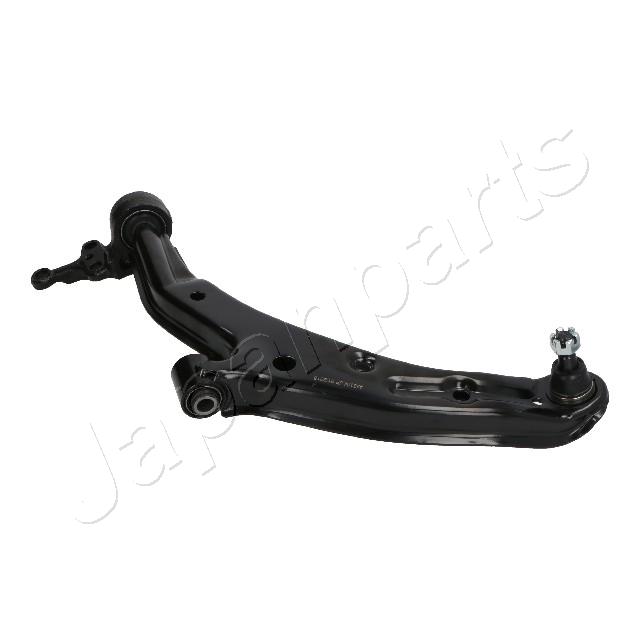Rameno zavesenia kolies JAPANPARTS