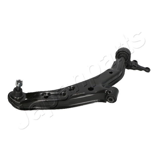 Rameno zavesenia kolies JAPANPARTS