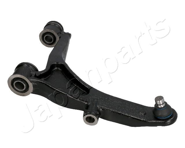 Rameno zavesenia kolies JAPANPARTS