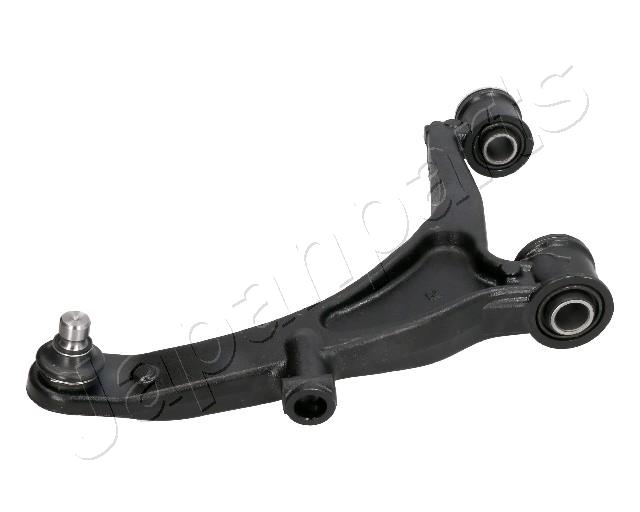 Rameno zavesenia kolies JAPANPARTS