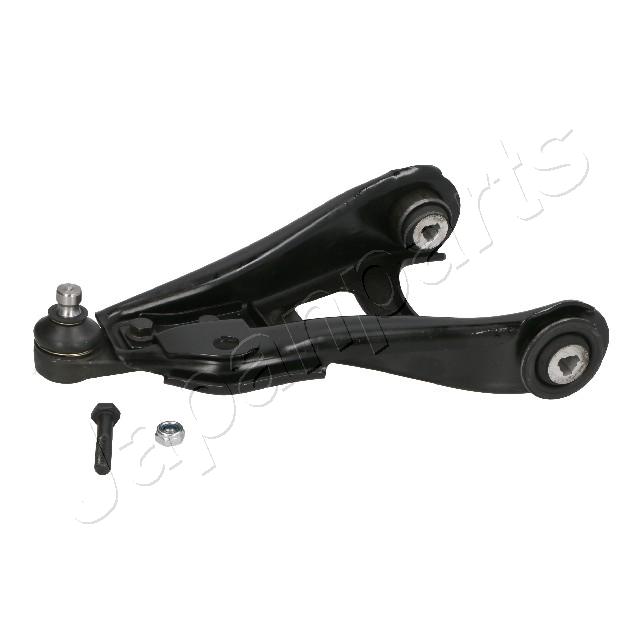 Rameno zavesenia kolies JAPANPARTS