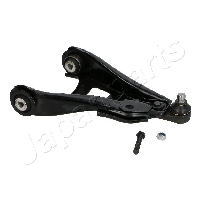 Rameno zavesenia kolies JAPANPARTS