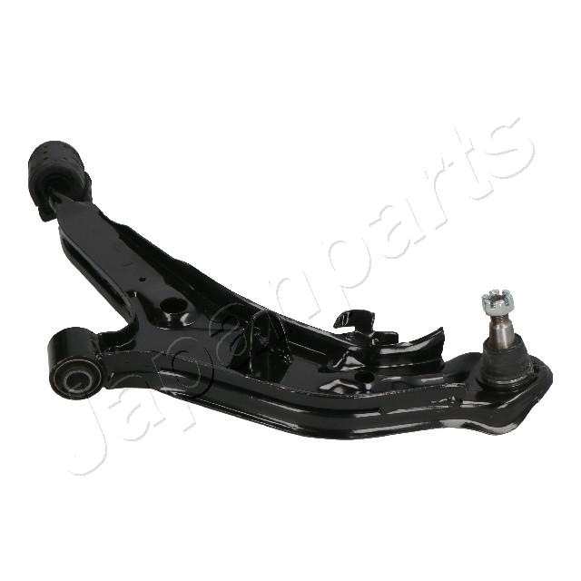 Rameno zavesenia kolies JAPANPARTS