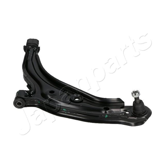 Rameno zavesenia kolies JAPANPARTS