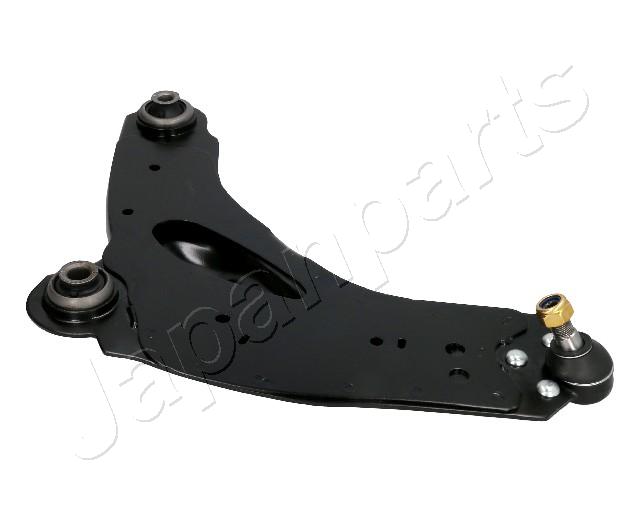 Rameno zavesenia kolies JAPANPARTS