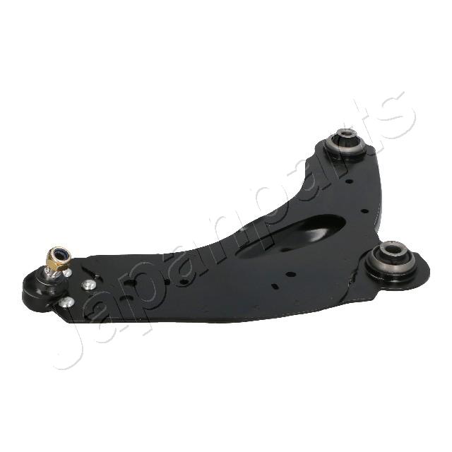 Rameno zavesenia kolies JAPANPARTS