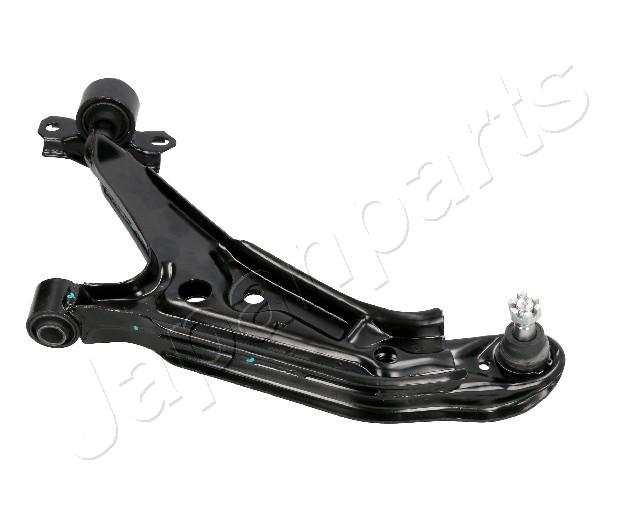 Rameno zavesenia kolies JAPANPARTS