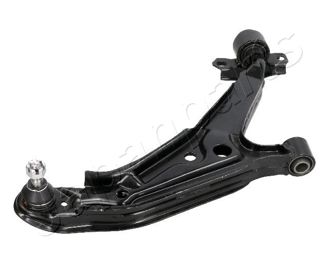 Rameno zavesenia kolies JAPANPARTS