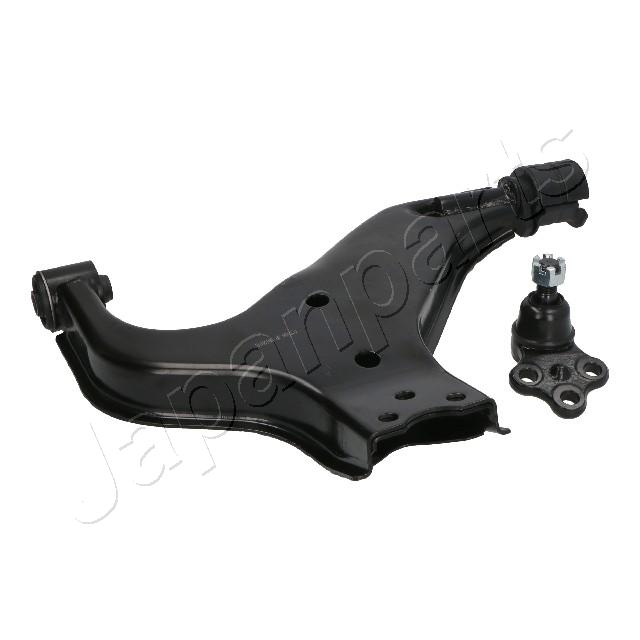 Rameno zavesenia kolies JAPANPARTS