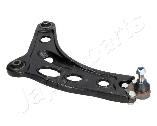 Rameno zavesenia kolies JAPANPARTS
