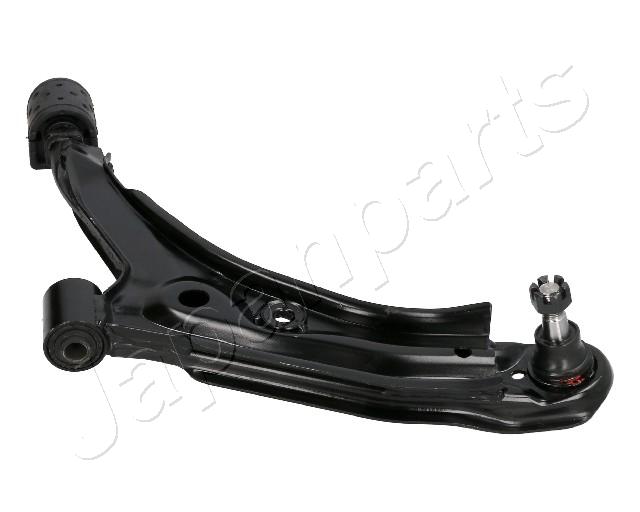 Rameno zavesenia kolies JAPANPARTS