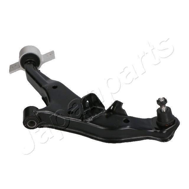 Rameno zavesenia kolies JAPANPARTS