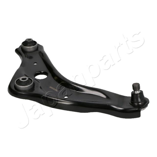 Rameno zavesenia kolies JAPANPARTS