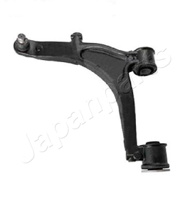 Rameno zavesenia kolies JAPANPARTS