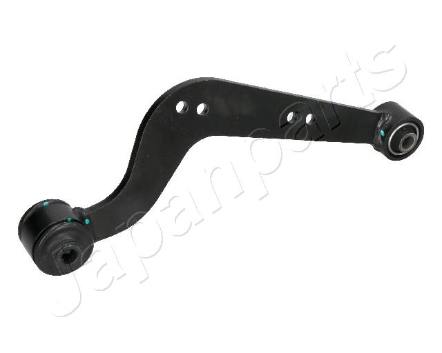 Rameno zavesenia kolies JAPANPARTS