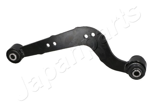 Rameno zavesenia kolies JAPANPARTS