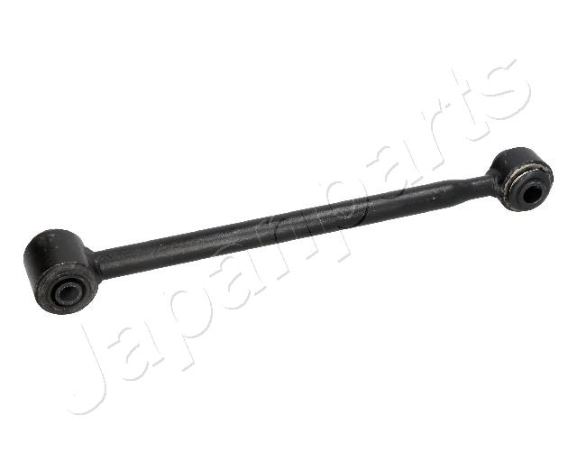 Rameno zavesenia kolies JAPANPARTS