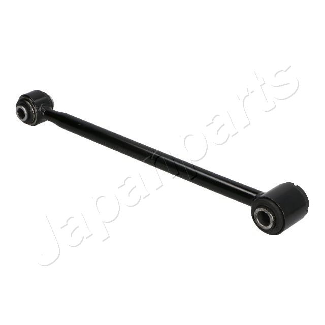 Rameno zavesenia kolies JAPANPARTS