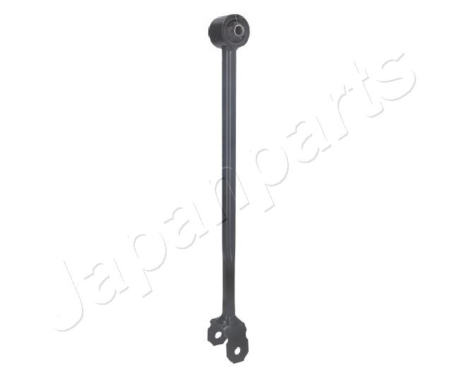 Rameno zavesenia kolies JAPANPARTS