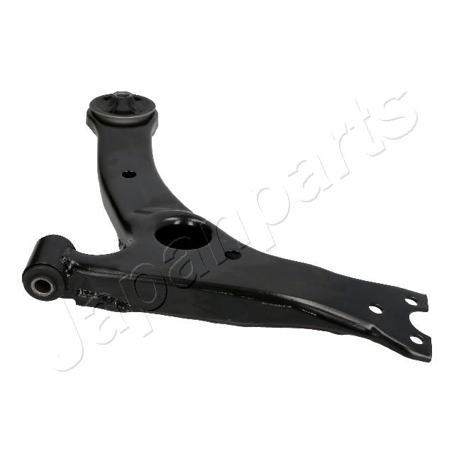 Rameno zavesenia kolies JAPANPARTS