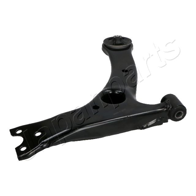 Rameno zavesenia kolies JAPANPARTS