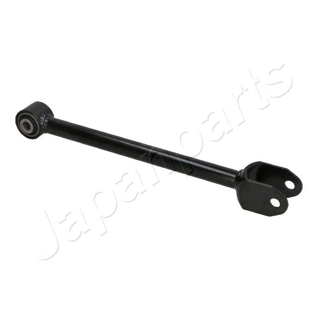 Rameno zavesenia kolies JAPANPARTS