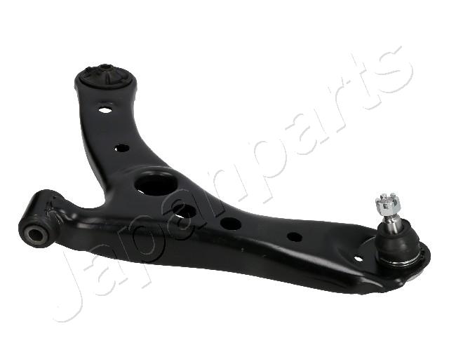 Rameno zavesenia kolies JAPANPARTS