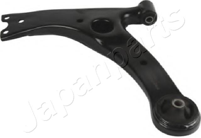 Rameno zavesenia kolies JAPANPARTS