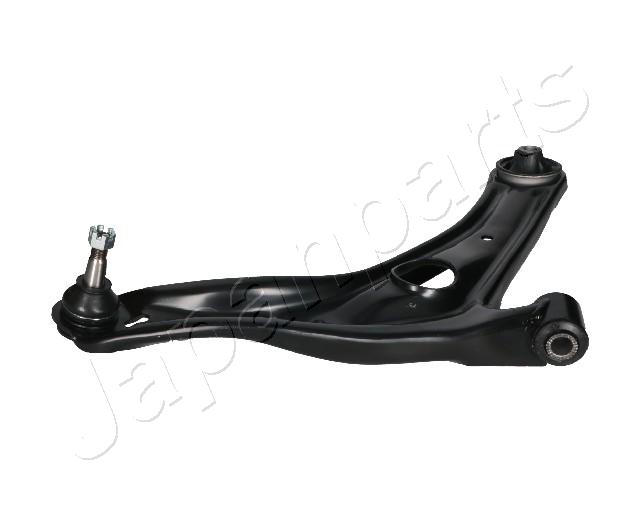 Rameno zavesenia kolies JAPANPARTS
