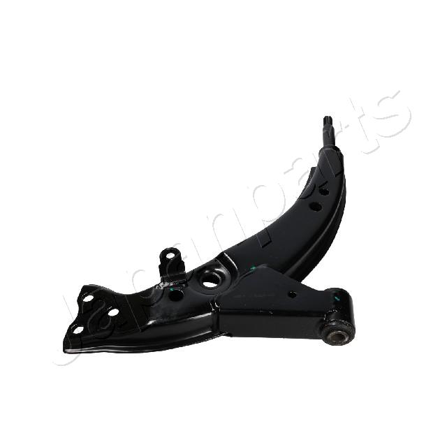 Rameno zavesenia kolies JAPANPARTS