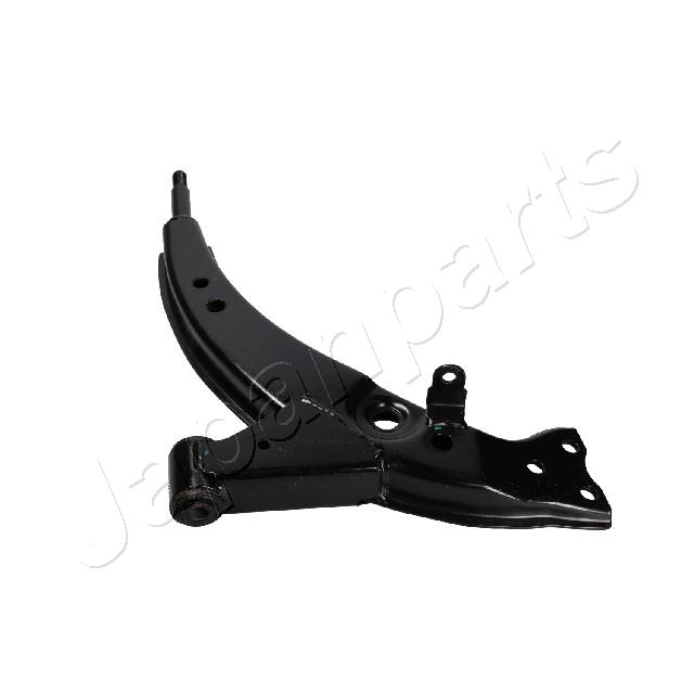 Rameno zavesenia kolies JAPANPARTS