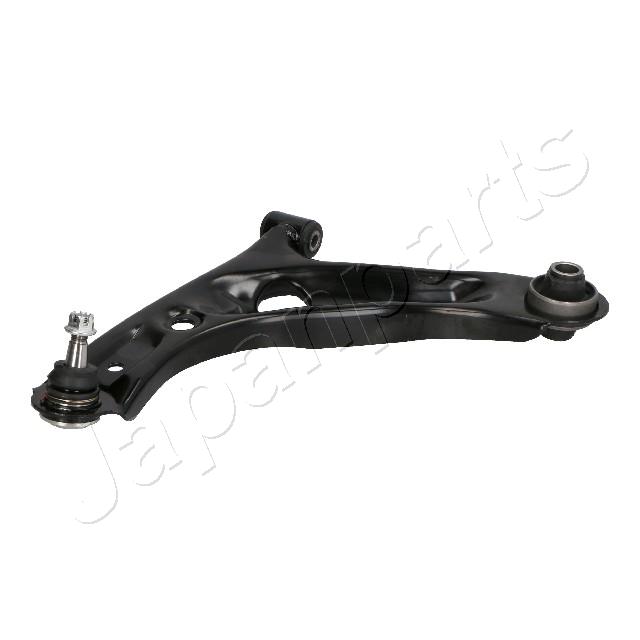 Rameno zavesenia kolies JAPANPARTS