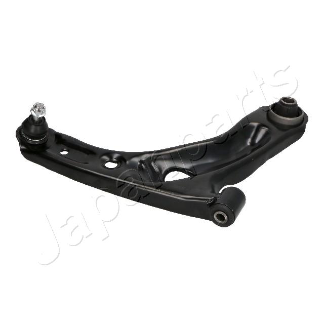 Rameno zavesenia kolies JAPANPARTS