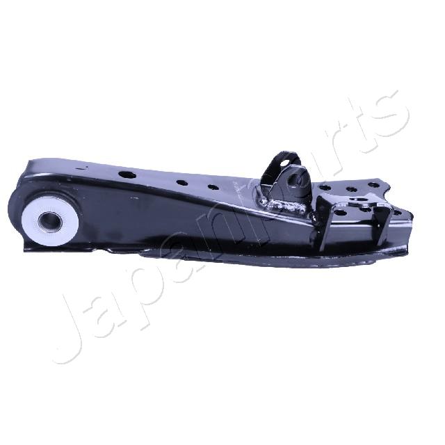 Rameno zavesenia kolies JAPANPARTS
