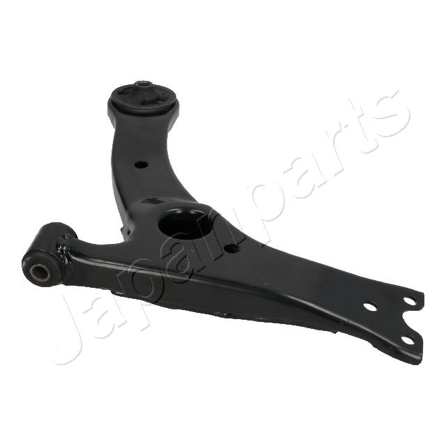 Rameno zavesenia kolies JAPANPARTS