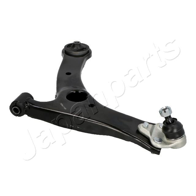 Rameno zavesenia kolies JAPANPARTS