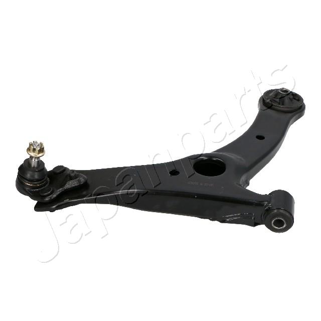 Rameno zavesenia kolies JAPANPARTS
