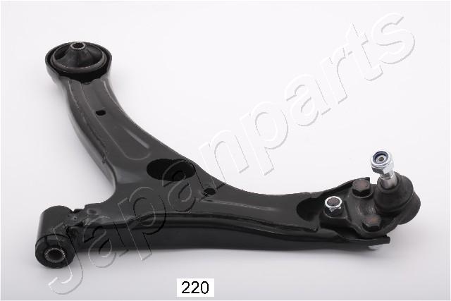 Rameno zavesenia kolies JAPANPARTS